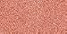 Sephora Brand Blush Me! Mono Bronze Sensation 8