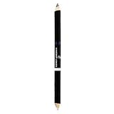 Vincent Longo Duo Eye Pencil