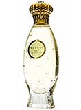 Nocturnes D caron By Parfums Caron For Women. Eau De Toilette Spray 3.3 oz