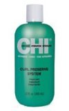 Curl Preserve System Treatment - 300ml(-)12oz Preisvergleich