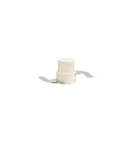 Metal Dough Blade