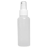 生活の木 アトマイザー・ポリ容器 100ml