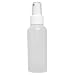 �����̖� �A�g�}�C�U�[�E�|���e�� 100ml