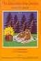 Chocolate Chip Challah Activity Book 2: Winter, Spring, and Summer Holidays