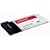 Compaq WL110 Wireless PC Card (191808-002)