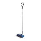 Gtech SW05  Vacuum Cleaner