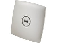Cisco 802.11G Integrated Unified AP Drahtlose Basisstation Preisvergleich
