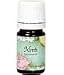 Nature,s sunshine Myrrh Pure Essential Oil 5 ml