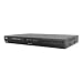 RH256/DVD HDD Recorder 161GB RH-256 HDD/DVD recorder Home Audio & Video DVD Recorders  from LG Electronics