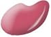 Jane Iredale Lip Gloss-Raspberry