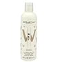 SEBASTIAN by Sebastian WET SLEEK HOLD LIQUID GEL 8.5 OZ for UNISEX
