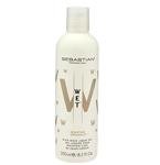 SEBASTIAN by Sebastian WET SLEEK HOLD LIQUID GEL 8.5 OZ
From SEBASTIAN
