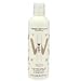 SEBASTIAN by Sebastian WET SLEEK HOLD LIQUID GEL 8.5 OZ for UNISEX