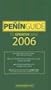 Penin Guide to Spanish Wine 2006