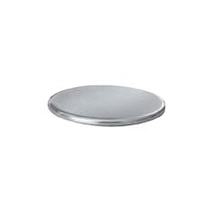 Seliger Ersatzmembrane 20mm f�r Nebler oder Luftbefeuchter