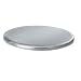 Seliger Ersatzmembrane 20mm f�r Nebler oder Luftbefeuchter