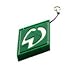 TAKEMS Stick USB2.0 FD 4GB Werder Bremen [gn] rt, Technische Spezifikationen:,Betriebssystem: (keine 
Treiber ben�tigt) Windows2000, XP, Vista, 7, Mac OS,X, Linux (Kernel 2.4.10),Lesegeschwindigkeit bis 
zu 20MB/s (133x),Schreibgeschwindigkeit bis zu 6MB/s (40x),USB 2.0 (kompatibel zu USB 1.1),Keine 
externe Stromzufuhr ben�tigt,Bootf�hig,Kapazit�t: 4GB,Gewicht: 12g,Abmessungen: 56mm x 39mm x 10mm 
(HxBxT),Farbe: gr�n / weiss,.