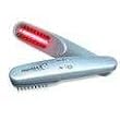 Hair Max Laser Comb Premium 2008 Model Treats Hair Loss HairMax LaserComb