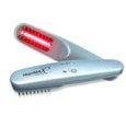 Hair Max Laser Comb Premium 2008 Model Treats Hair Loss HairMax LaserComb