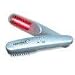 Hair Max Laser Comb Premium 2008 Model Treats Hair Loss HairMax LaserComb