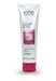 KMS Hair Stay Styling Gel 4.2oz