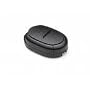 Bose QC3 Li-Ion Battery Travel Charger for Quiet Comfort 3 100-240v