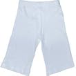 YogaColors 4032 Baby Chic Rib Karate Pants - 14 Colors and Super Soft