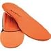Apparel : New!!! Superfeet Orange Insoles Designed for Men