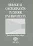 Biological Contaminants in Indoor Environments (Astm Special Technical Publication// Stp)