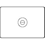 Leica Universal Focusing Screen with Grid Divisions for R8/R9 SLR Cameras 11UzkatE9aL. SL160 Leica Universal Focusing Screen with Grid Divisions for R8/R9 SLR Cameras