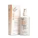 alopecia25  - SESKAVEL ANTIHAIR LOSS LOTION