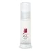 Alpha Hydrox Sheer Silk Moisturizer SPF 15 UVA/UVB Sunscreen & AHA 1 oz (28 g) Alpha Hydrox Sheer Silk Moisturizer SPF 15 UVA/UVB Sunscreen & AHA 1 oz (28 g)