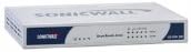 SonicWALL SSL VPN 200 - VPN gateway ( 01-SSC-5946 )