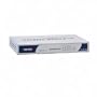 SonicWALL SSL VPN 200 - VPN gateway ( 01-SSC-5946 )