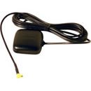 Garmin Nuvi 250 200 270 250W 200W Wide GPS Antenna