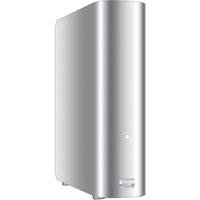 Western Digital My Book Studio 1 TB FireWire 800 External Hard Drive