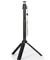 Fotomate Digital Camera & Camcorder Mini Tripod (V-POS-S) for Sony camcorder