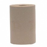 PC5101757 350BROWN ROLL TOWEL COLOR:BROWN SIZE:8