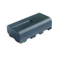 Click here to buy 7.2v Equivalent NP-F330 Battery FOR SONY CCD-TRV43 CCD-TR87 DCR-TRV720 CCD-TRV16 Camcorder... by PowerSmart.