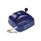 PREMIER Excel Cigarette Injector Machine