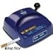 PREMIER Excel Cigarette Injector Machine
