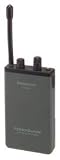Panasonic �p�i�K�C�h ��M�@6ch RD-660Z-H �摜
