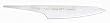 Chroma type 301: 8" Chef Knife