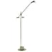 Office Products : Low-Voltage Halogen Floor Lamp from Destination Lighting