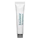 Exuviance Skin Brightening Gel