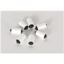 CLEANING ROLLER FUSER (7 PACK)