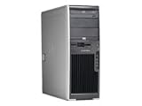 HP PROMO XW4600,VISTA32W/DWNGRD,2.33 WS CORE 2 DUO E6550 2.33 4MB/1333 CPU,2GB (