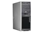SBUY XW4600/INTEL E2180 (2.0 GHZ)/1GB DDR2 667 (2X512)/80GB 7200RPM SATA/NV