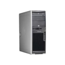 SMART BUY FL827UT#ABA Xw4600 E8400 Desktop Computer