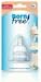 Born Free Nipples Y Cut Twin Pak 2 Pk